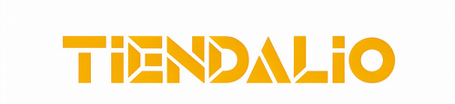 TIENDALIO